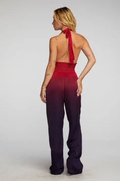 Outlet Chaser Brand Hinano Jumpsuit