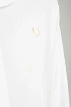 Online Chaser Brand Horseshoes