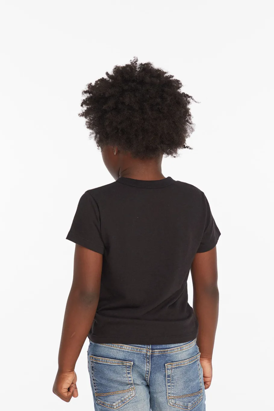 Cheap Chaser Brand I Am The Future Boys Tee