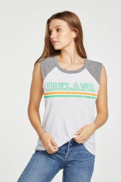 Cheap Chaser Brand Ireland