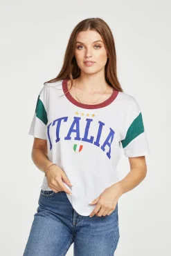 Clearance Chaser Brand Italia