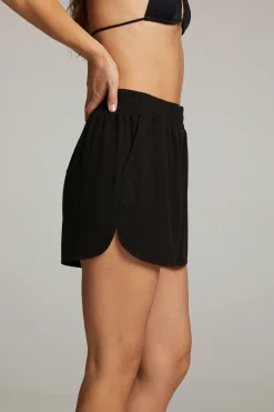Best Sale Chaser Brand Jackson Black Short