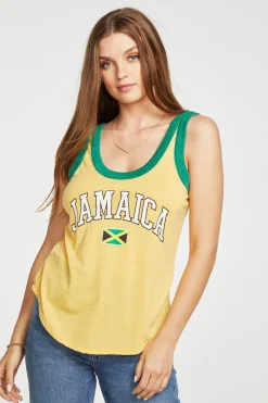 Shop Chaser Brand Jamaica
