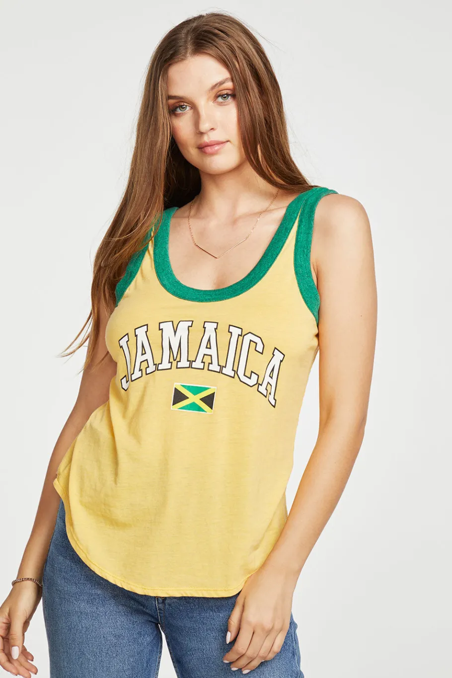 Shop Chaser Brand Jamaica