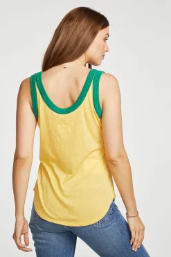 Shop Chaser Brand Jamaica