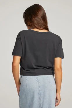 Clearance Chaser Brand Jameson Licorice Tee