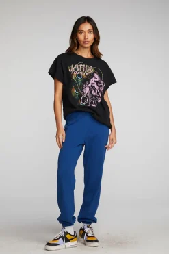 Best Chaser Brand Janis Joplin - Retro Janis