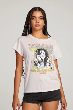 Best Chaser Brand Janis Joplin -Albert Hall