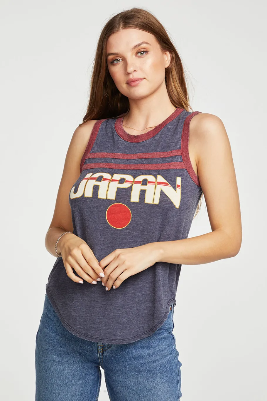 Online Chaser Brand Japan