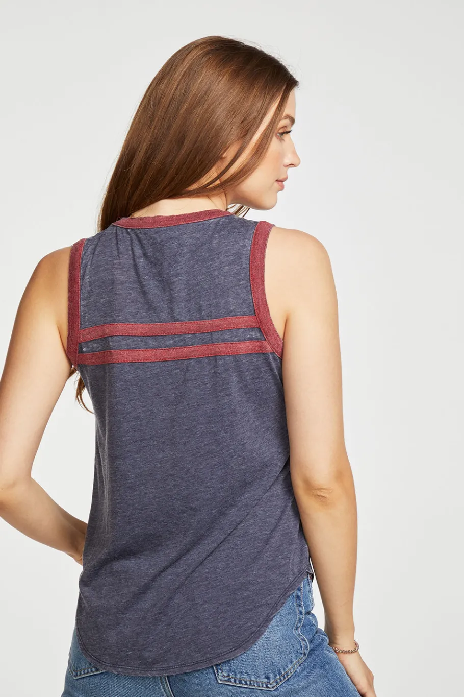 Online Chaser Brand Japan