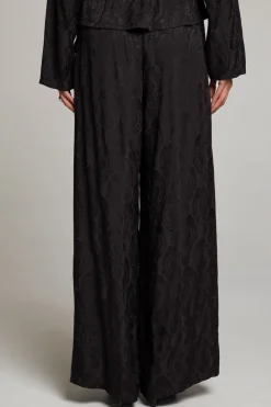Online Chaser Brand Journey Licorice Pant