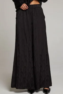 Online Chaser Brand Journey Licorice Pant