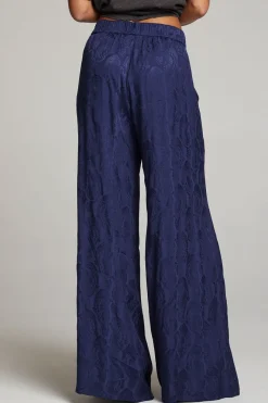 Best Chaser Brand Journey Sapphire Pant