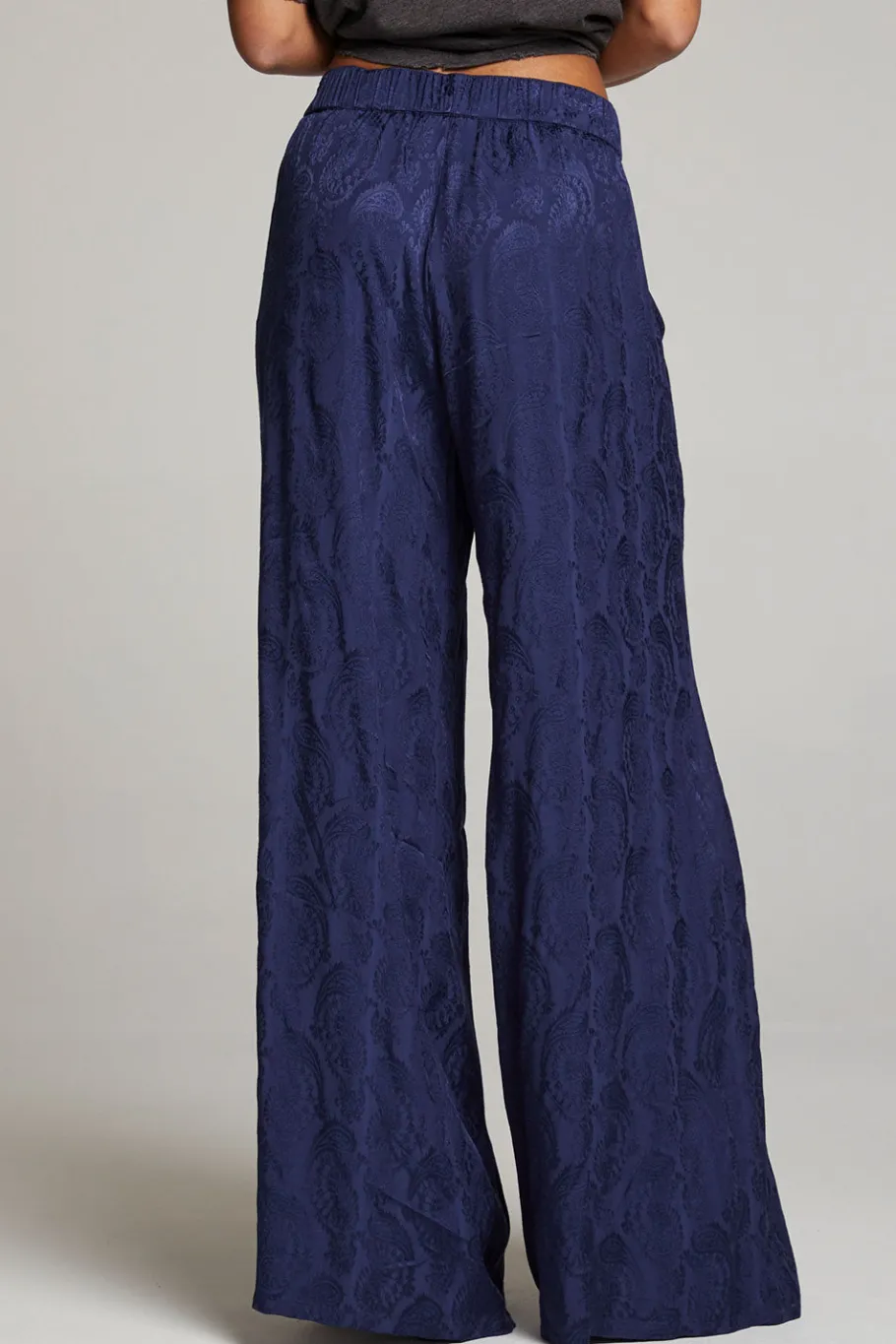Best Chaser Brand Journey Sapphire Pant