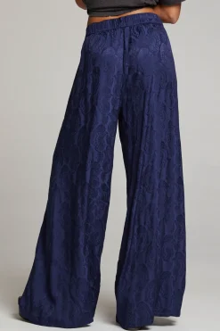 Best Chaser Brand Journey Sapphire Pant