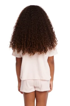 Shop Chaser Brand Ladybugs Girls Tee