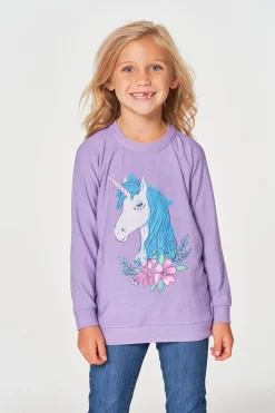 Store Chaser Brand Lashy Unicorn