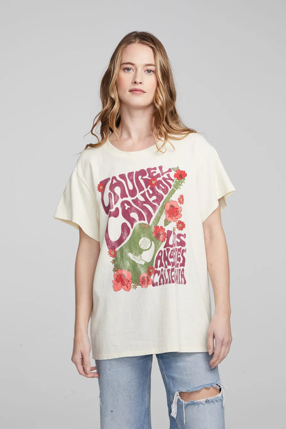 Flash Sale Chaser Brand Laurel Canyon Poster