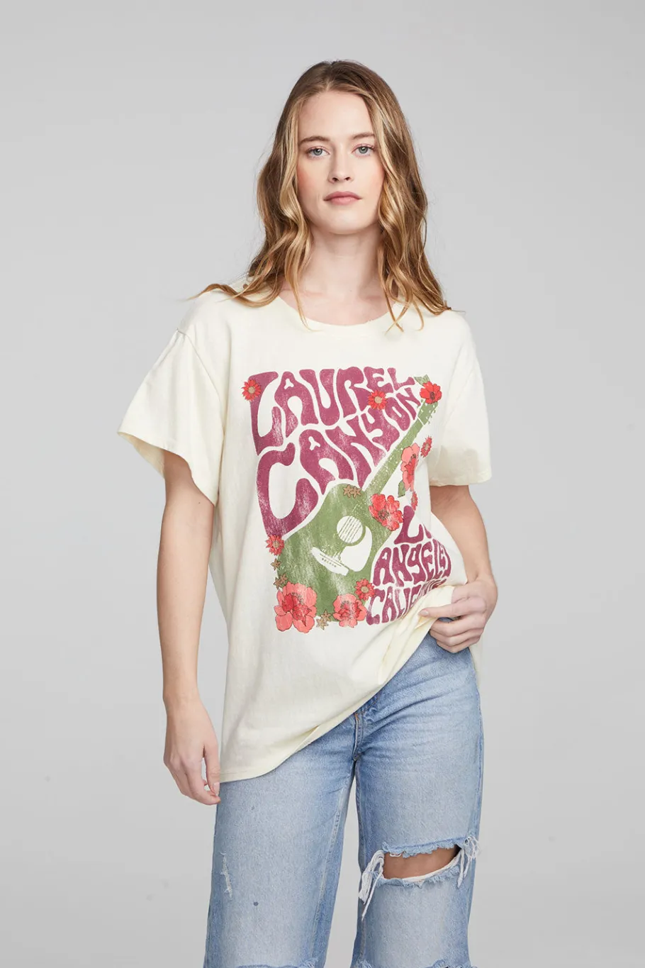 Flash Sale Chaser Brand Laurel Canyon Poster