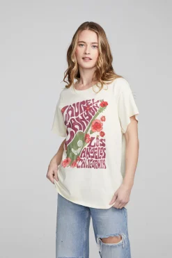 Flash Sale Chaser Brand Laurel Canyon Poster