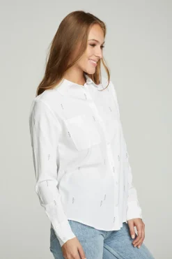 Best Sale Chaser Brand Lightning