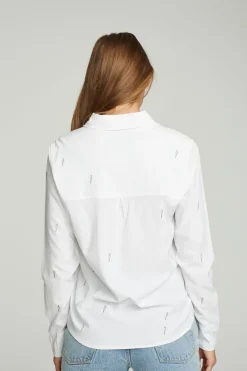 Best Sale Chaser Brand Lightning