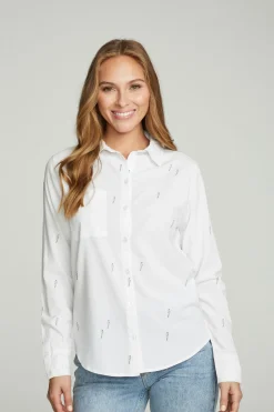 Best Sale Chaser Brand Lightning