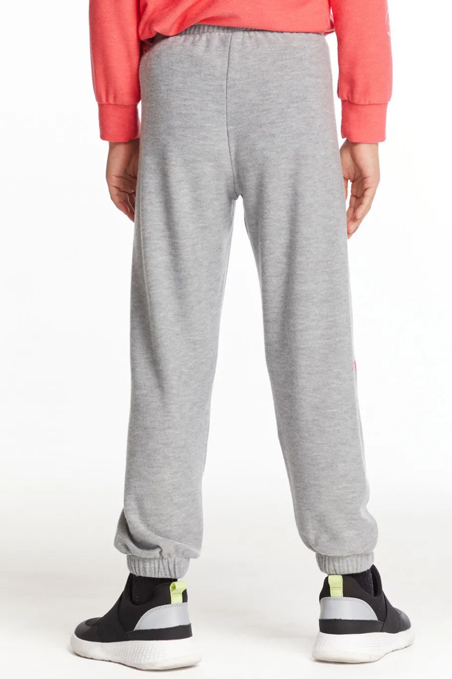 Flash Sale Chaser Brand Lightning Boys Pants