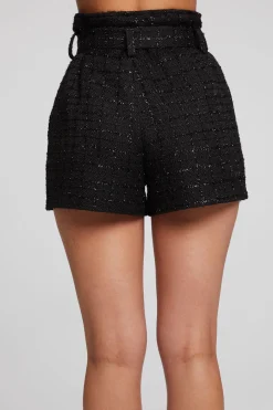 Cheap Chaser Brand Lombard Licorice Short