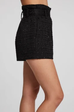 Cheap Chaser Brand Lombard Licorice Short