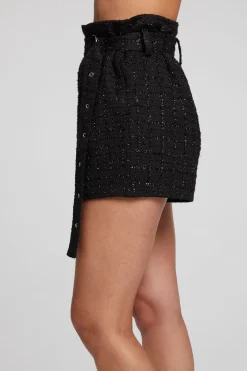 Cheap Chaser Brand Lombard Licorice Short
