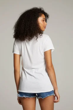 Fashion Chaser Brand Looking For Fun Tee