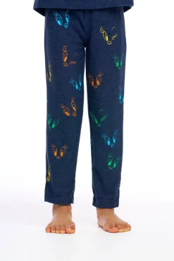 Flash Sale Chaser Brand Looney Tunes - Tweety Bird Pants