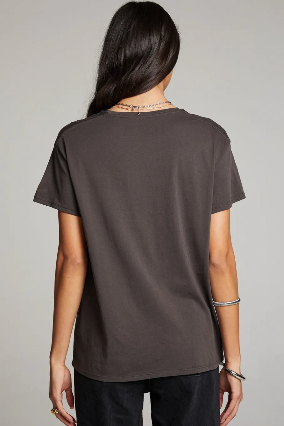 Online Chaser Brand Love Tee