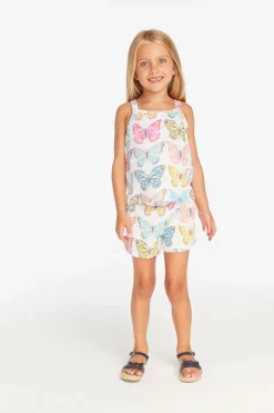Fashion Chaser Brand Mae