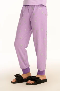 Flash Sale Chaser Brand Magic Galaxy Joggers