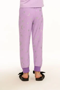 Flash Sale Chaser Brand Magic Galaxy Joggers