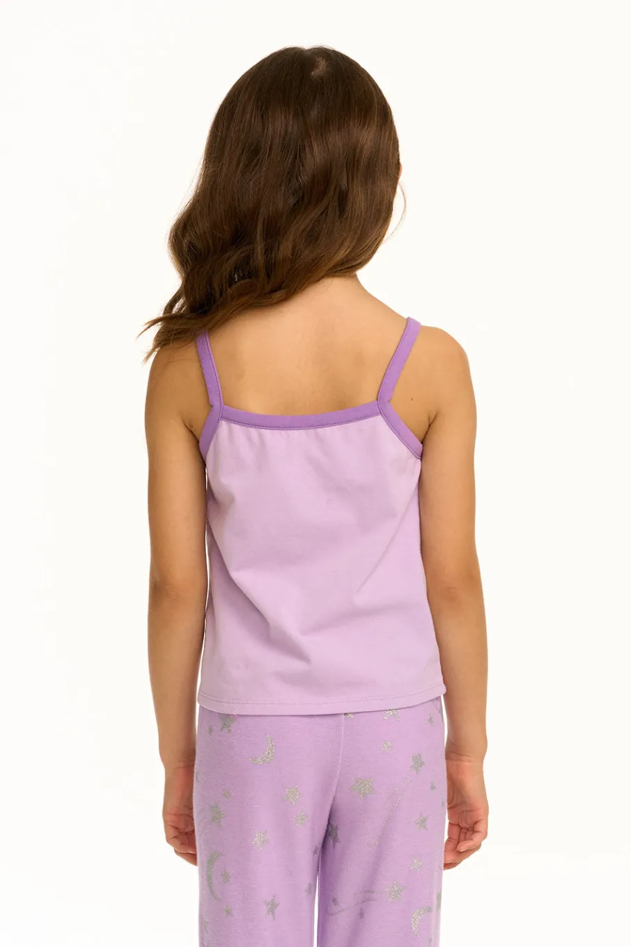 Fashion Chaser Brand Magic In You Tank Top