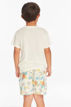 Outlet Chaser Brand Mamas Boy Tee