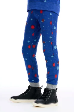 Cheap Chaser Brand Meteor Jogger