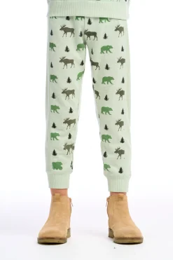 Cheap Chaser Brand Moose Jogger