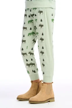 Cheap Chaser Brand Moose Jogger