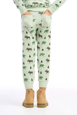 Cheap Chaser Brand Moose Jogger