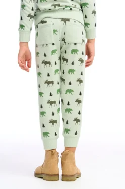 Cheap Chaser Brand Moose Jogger