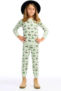 Cheap Chaser Brand Moose Jogger
