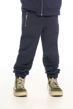 Best Sale Chaser Brand Moto Joggers