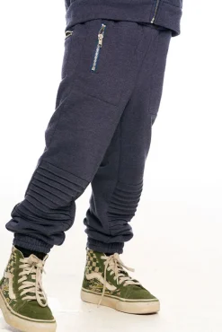 Best Sale Chaser Brand Moto Joggers