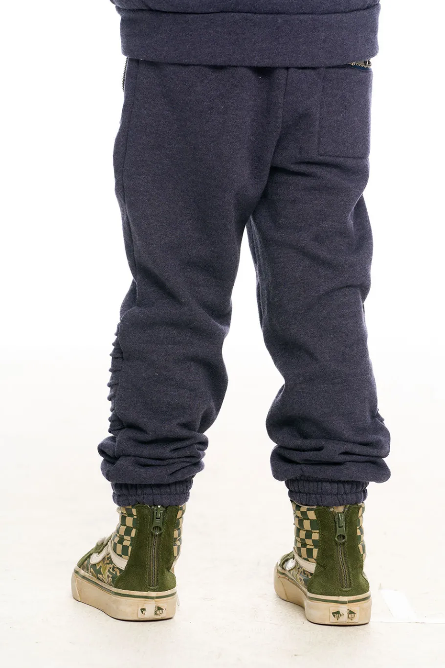 Best Sale Chaser Brand Moto Joggers