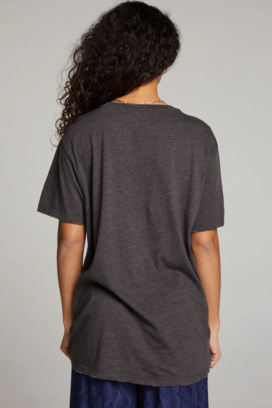 Online Chaser Brand Mystic Tiger Tee
