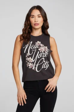 Sale Chaser Brand New York City